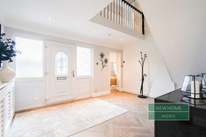 Photo 31- click for photo gallery